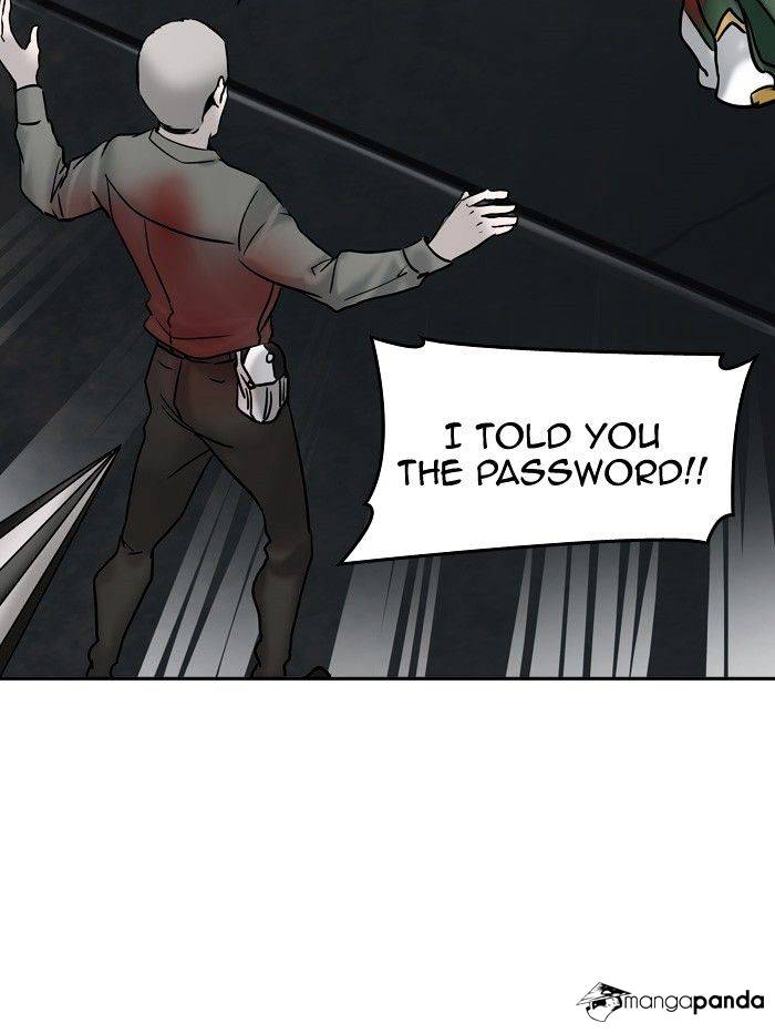 Tower of God Chapter 307 image 049